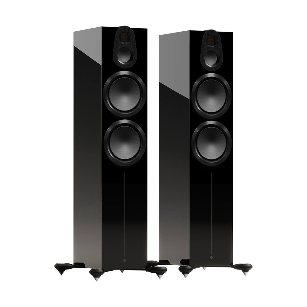 product side