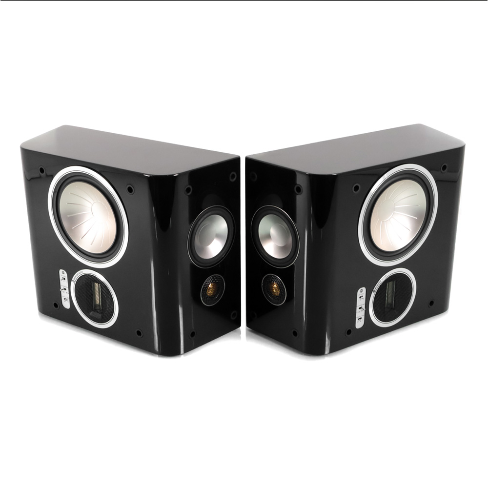 product side