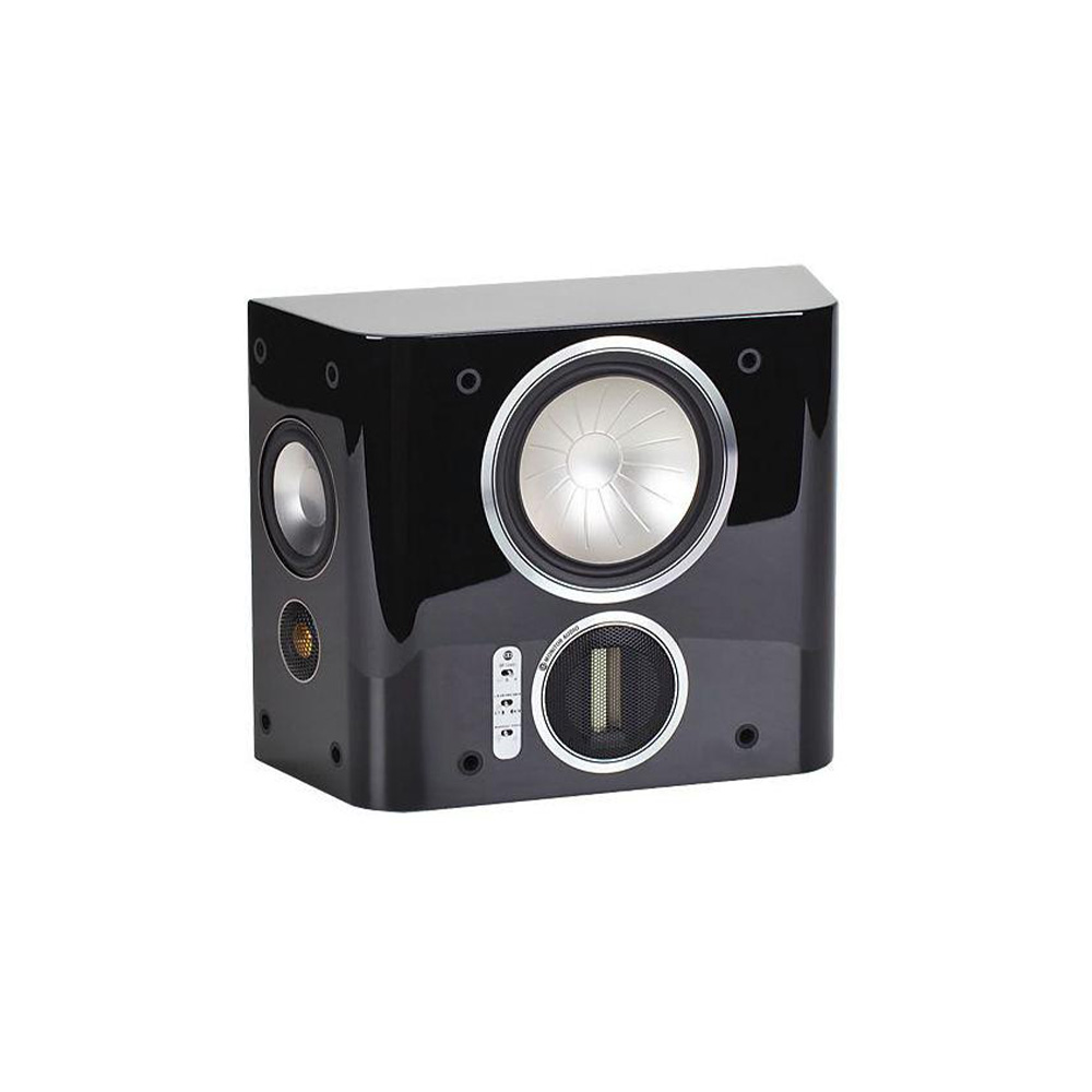 product side
