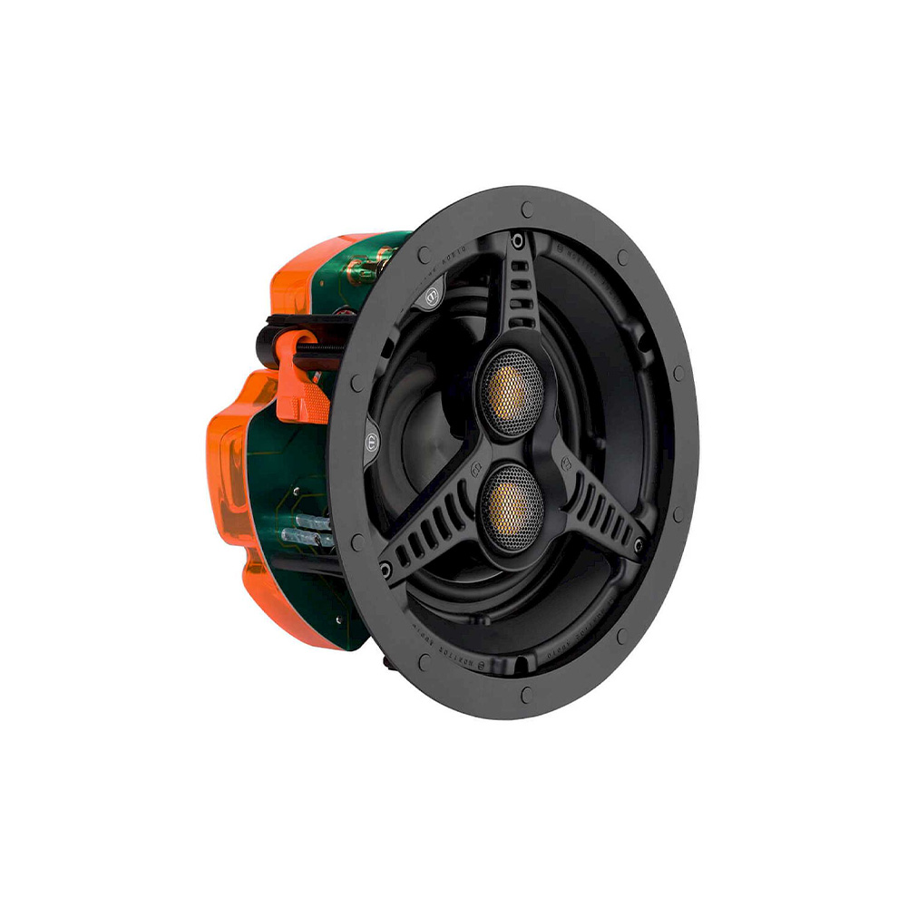 product side