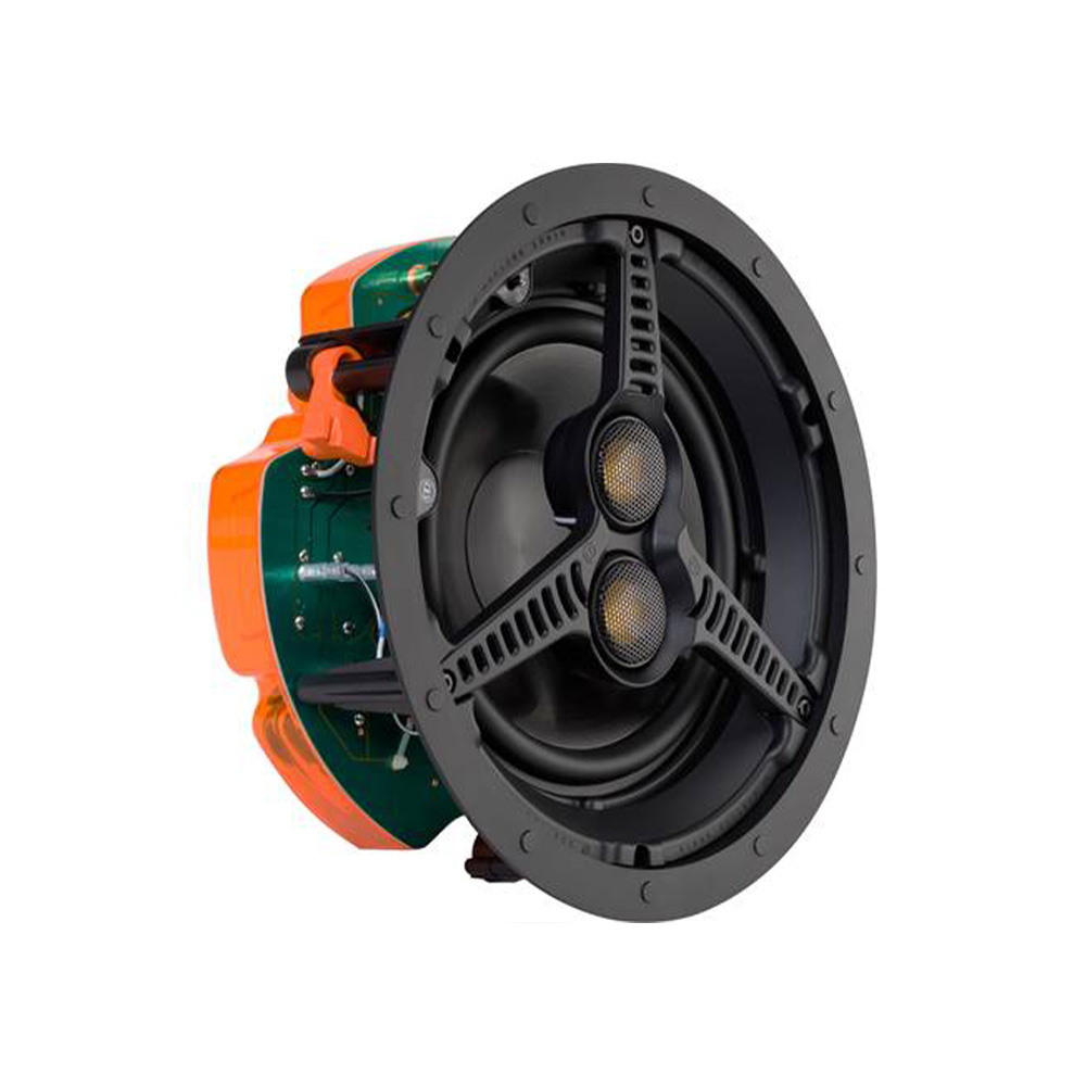 product side