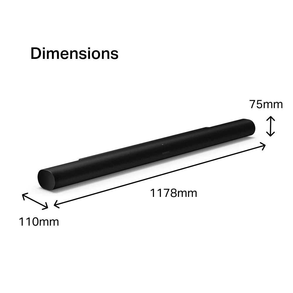 product side