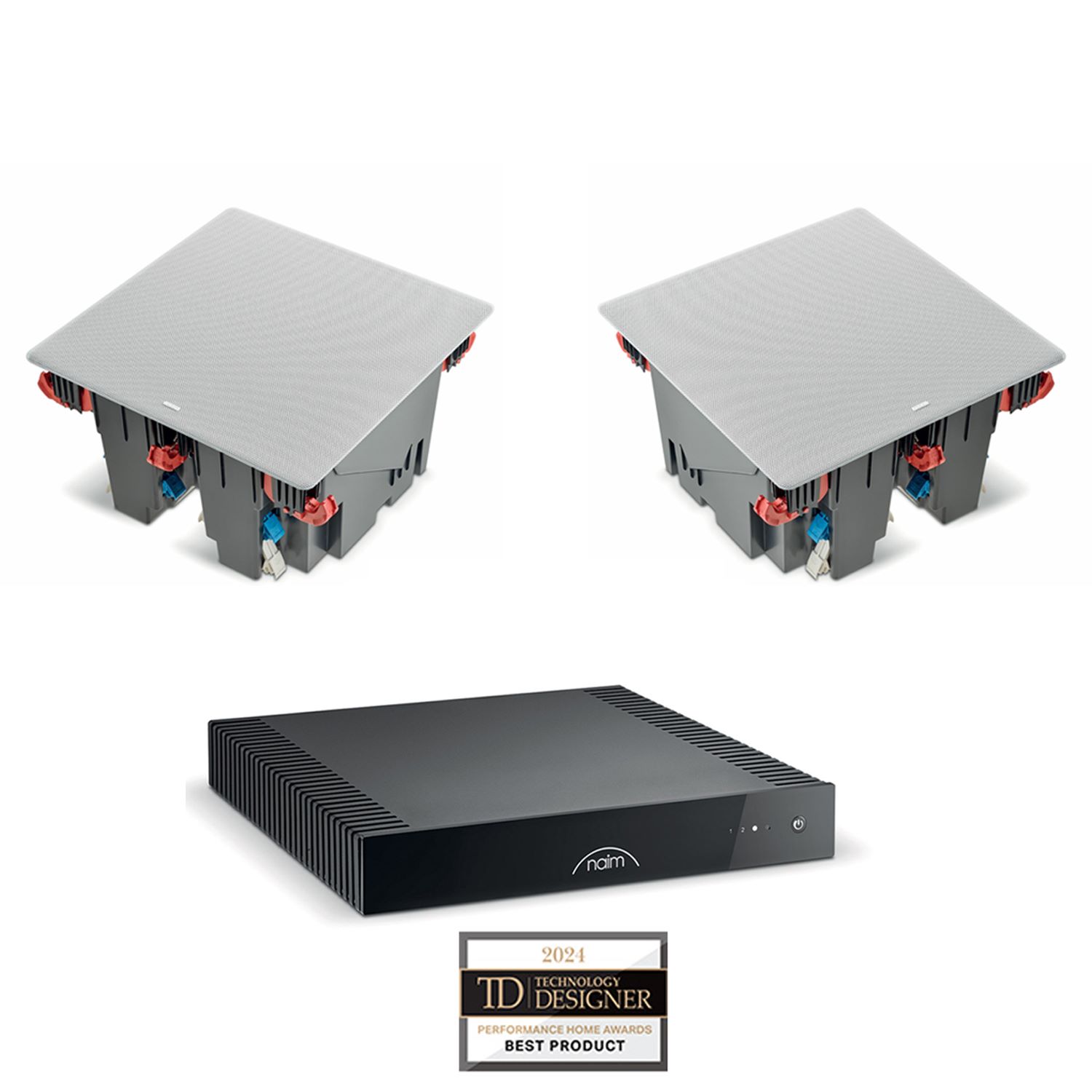 product side