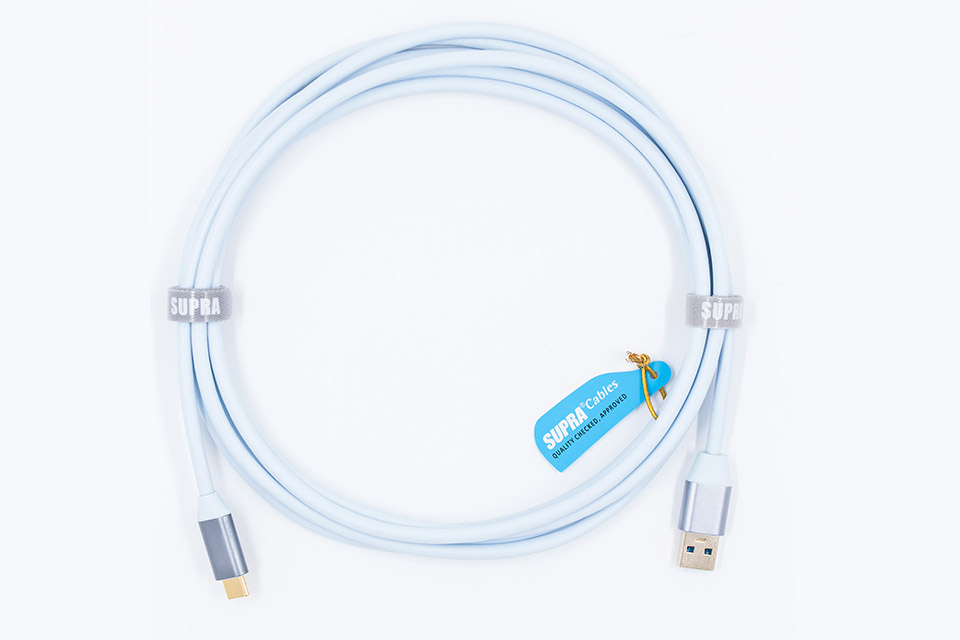 product side