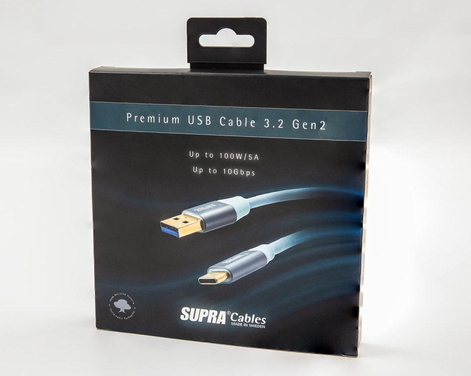 product side