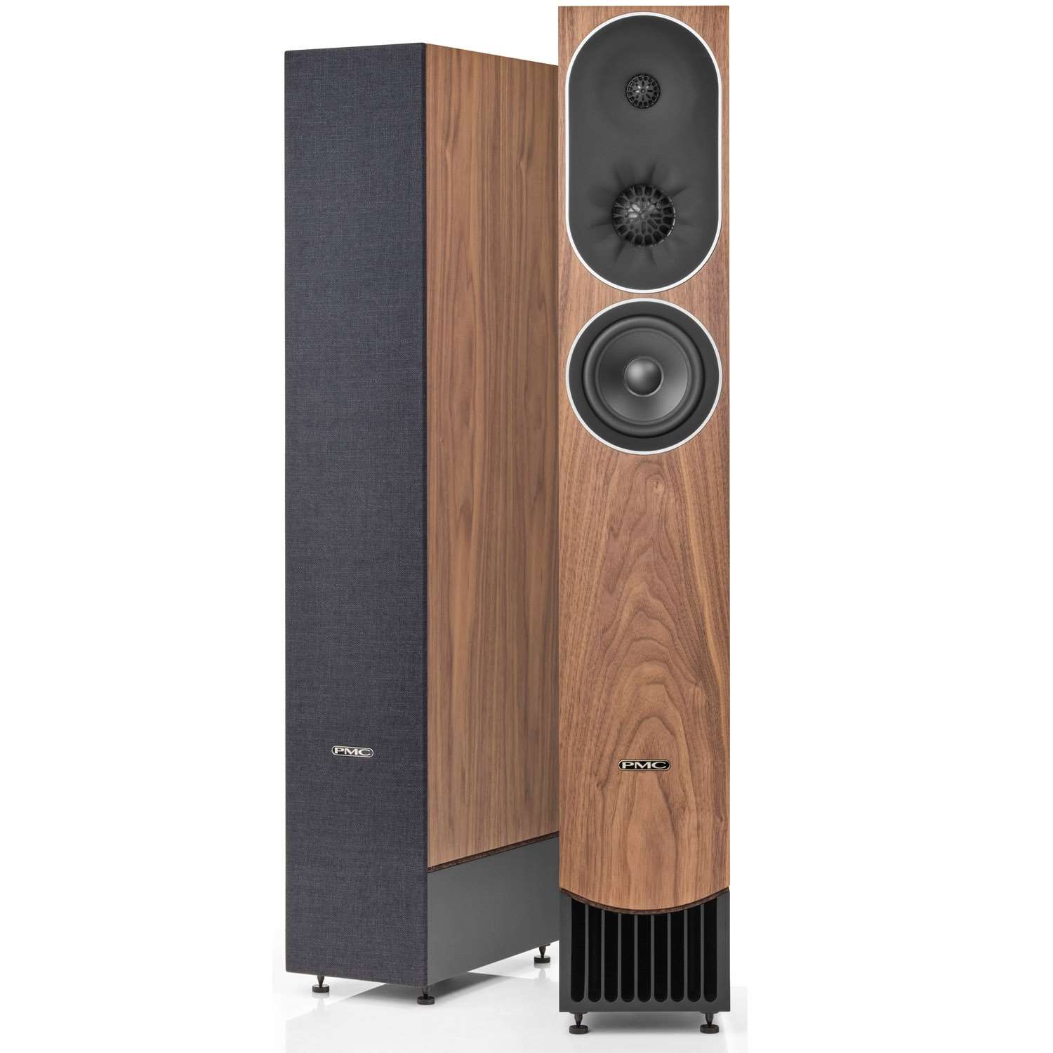 product side