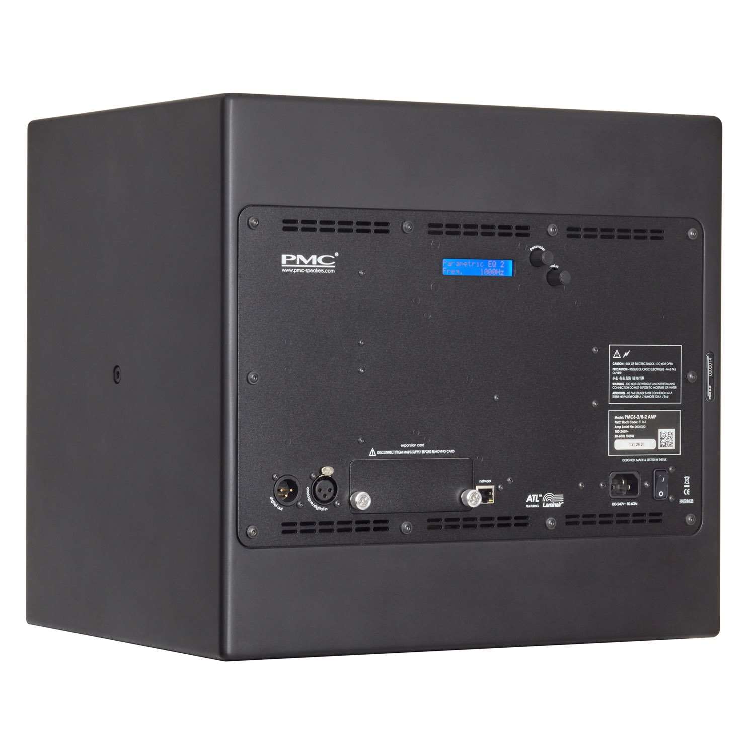 product side