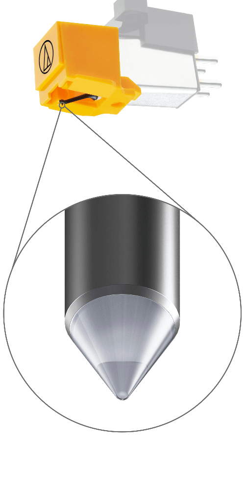 product side