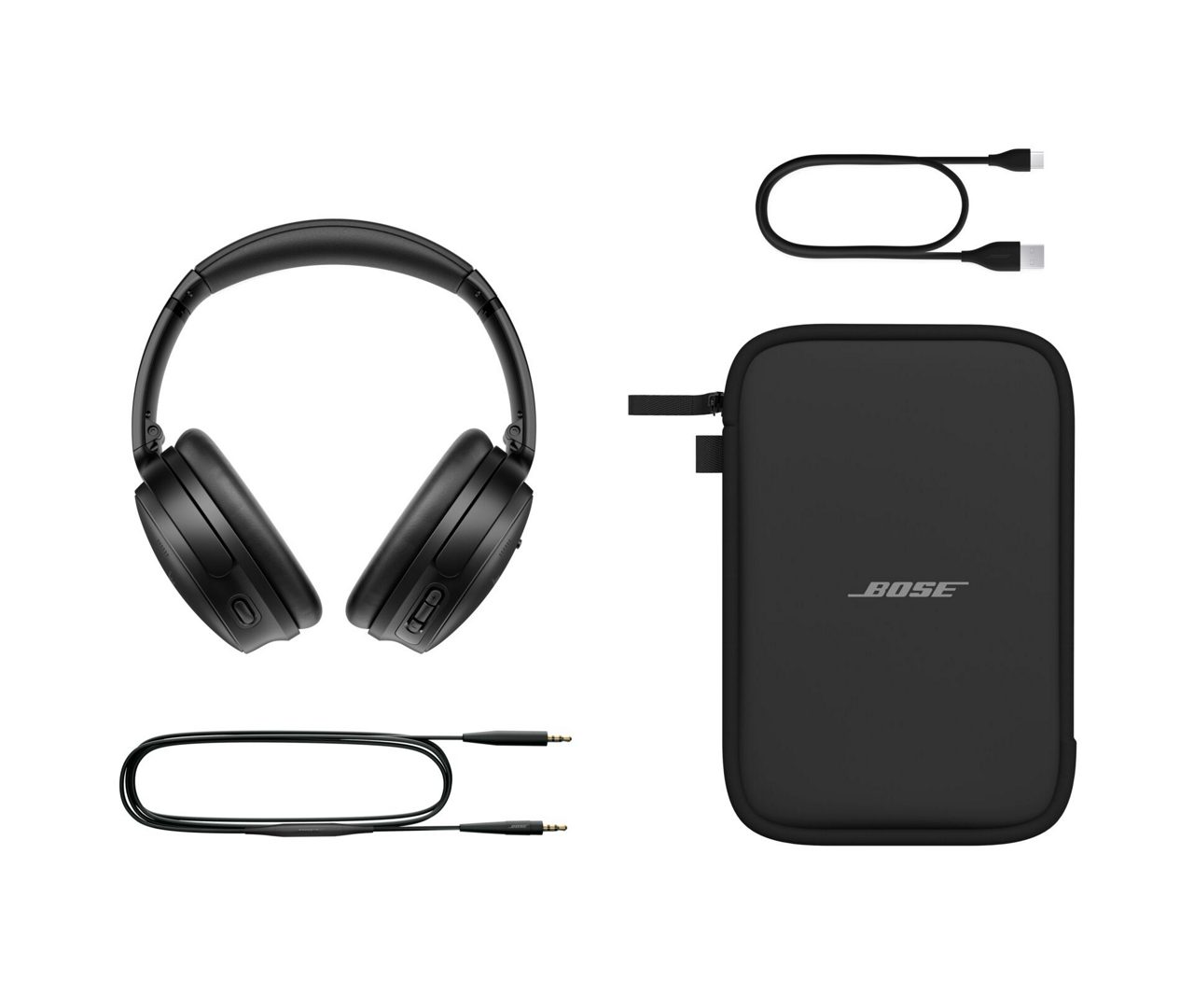 product side