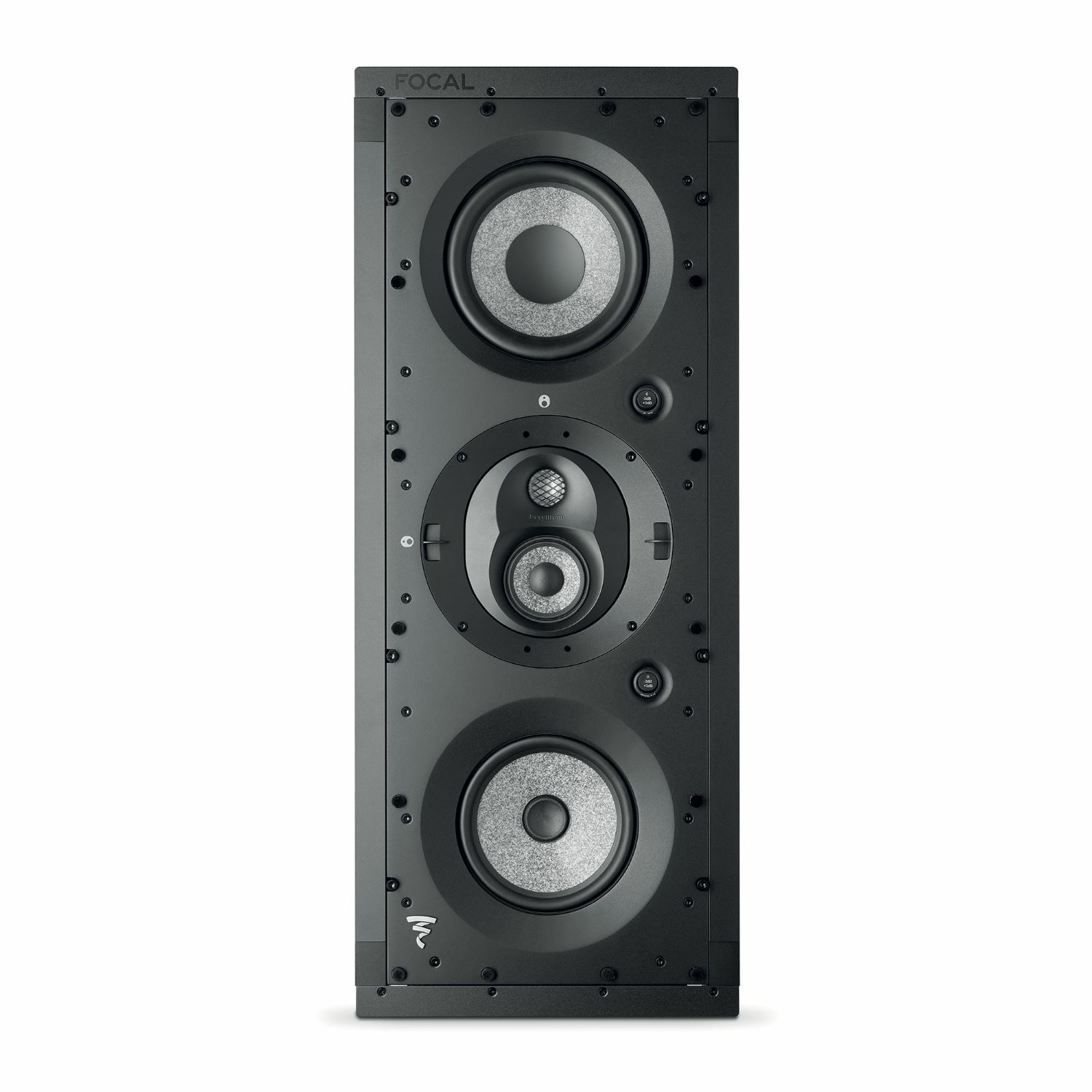product side