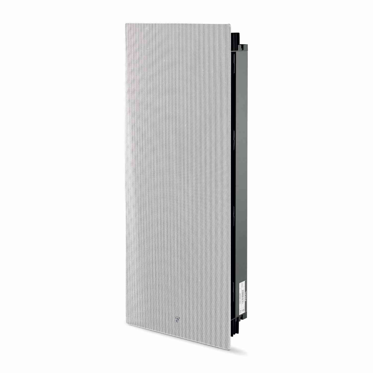product side