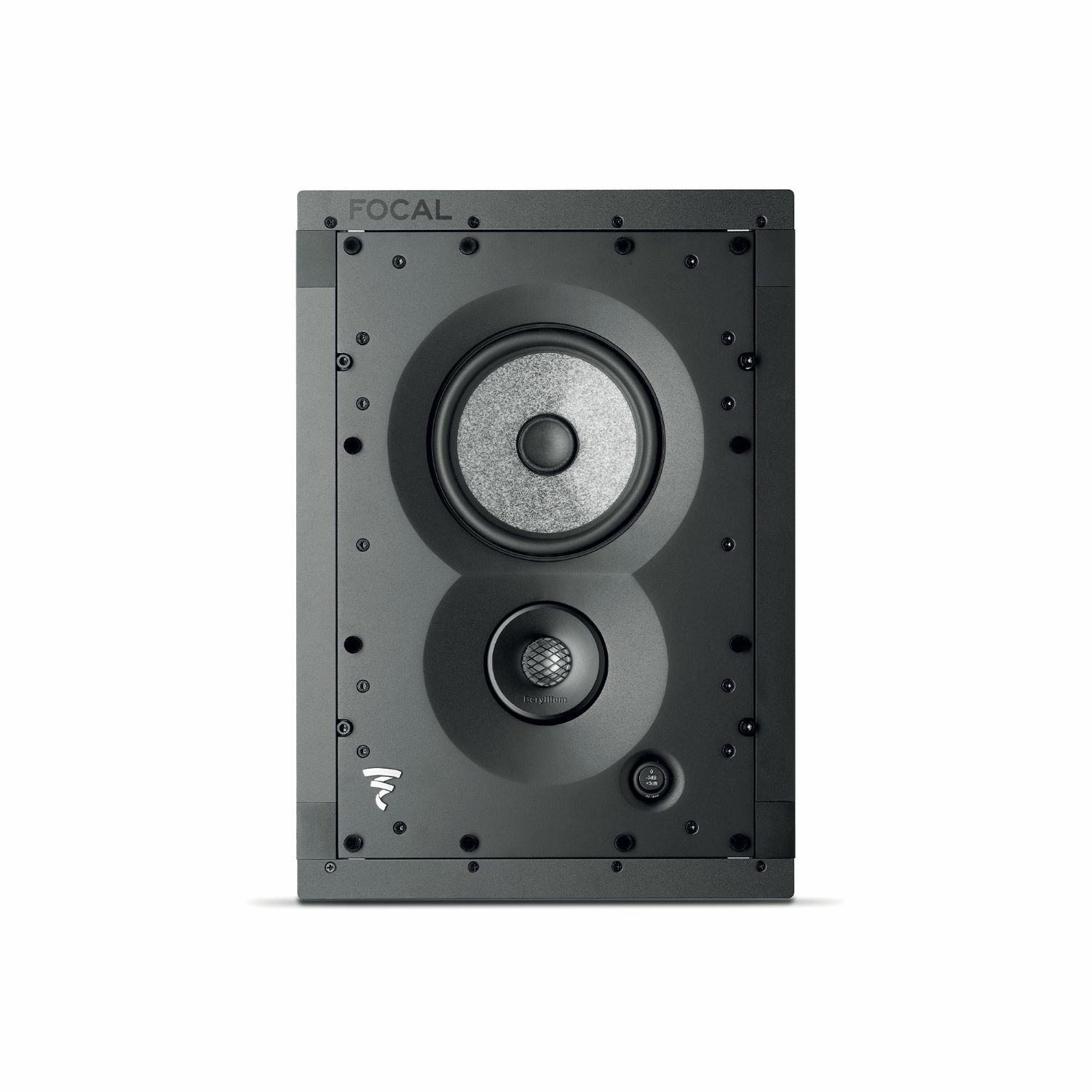 product side