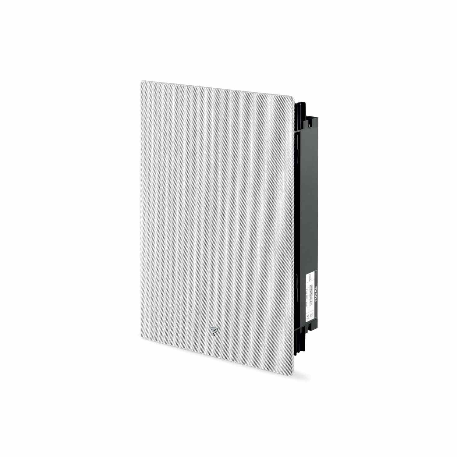 product side