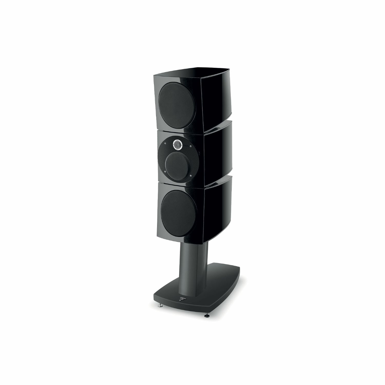 product side