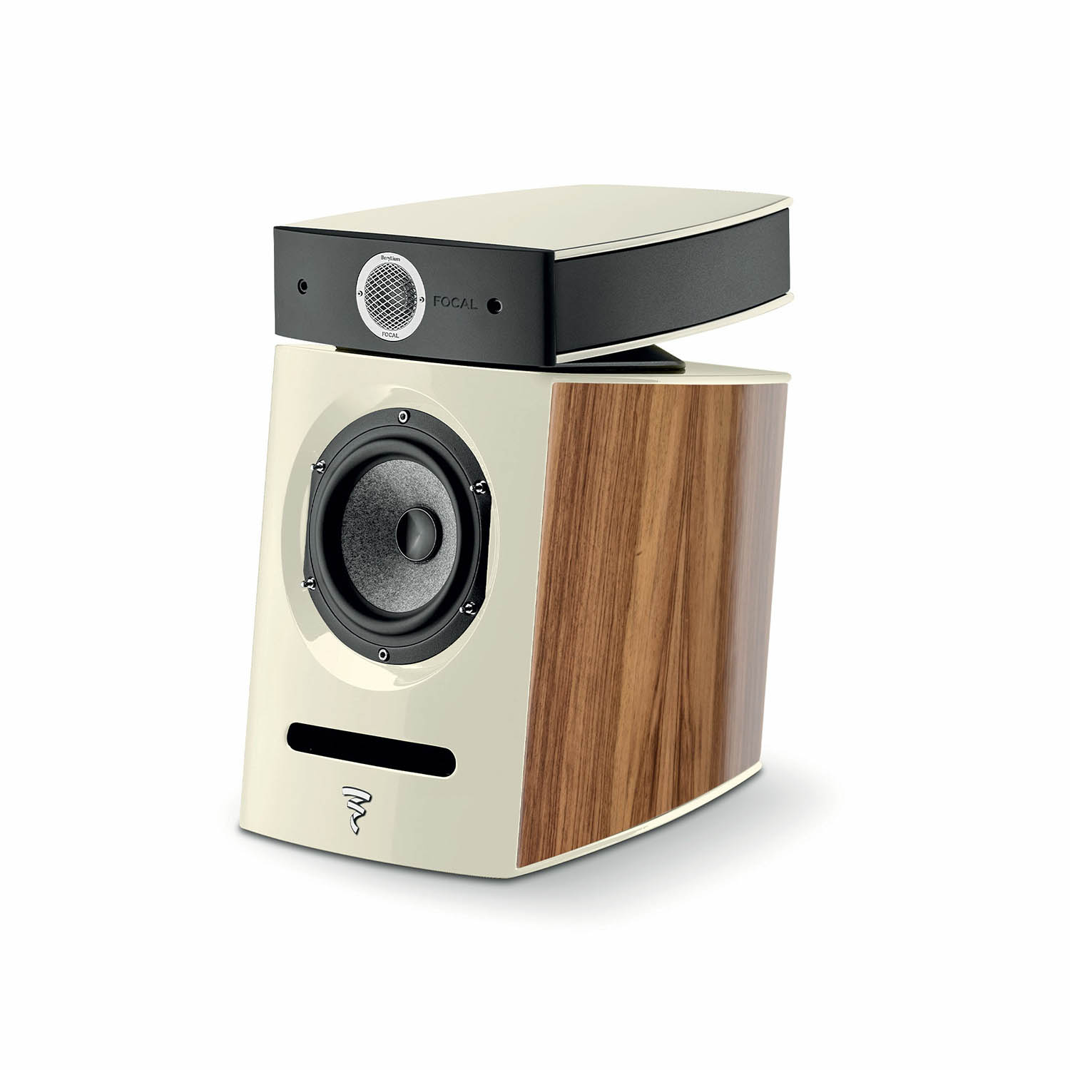 product side