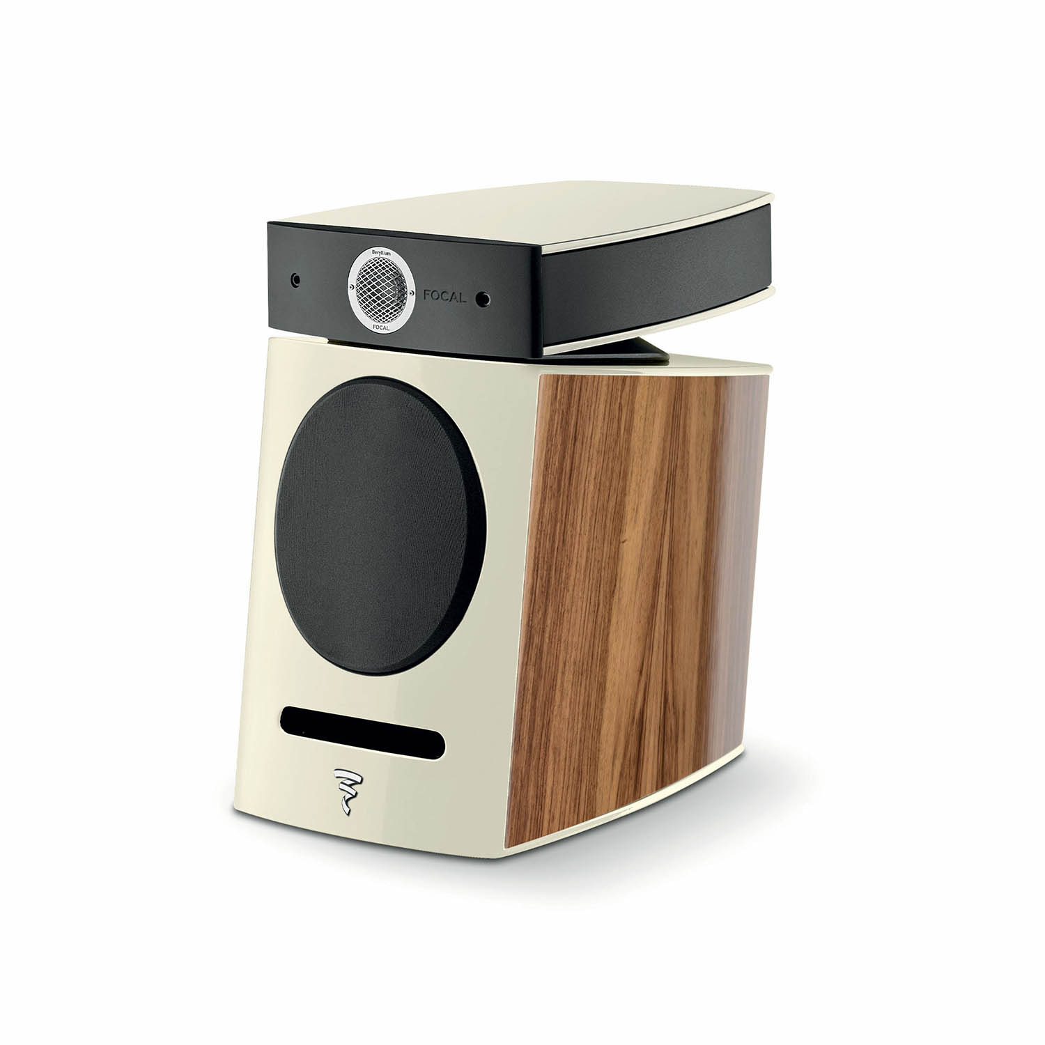 product side