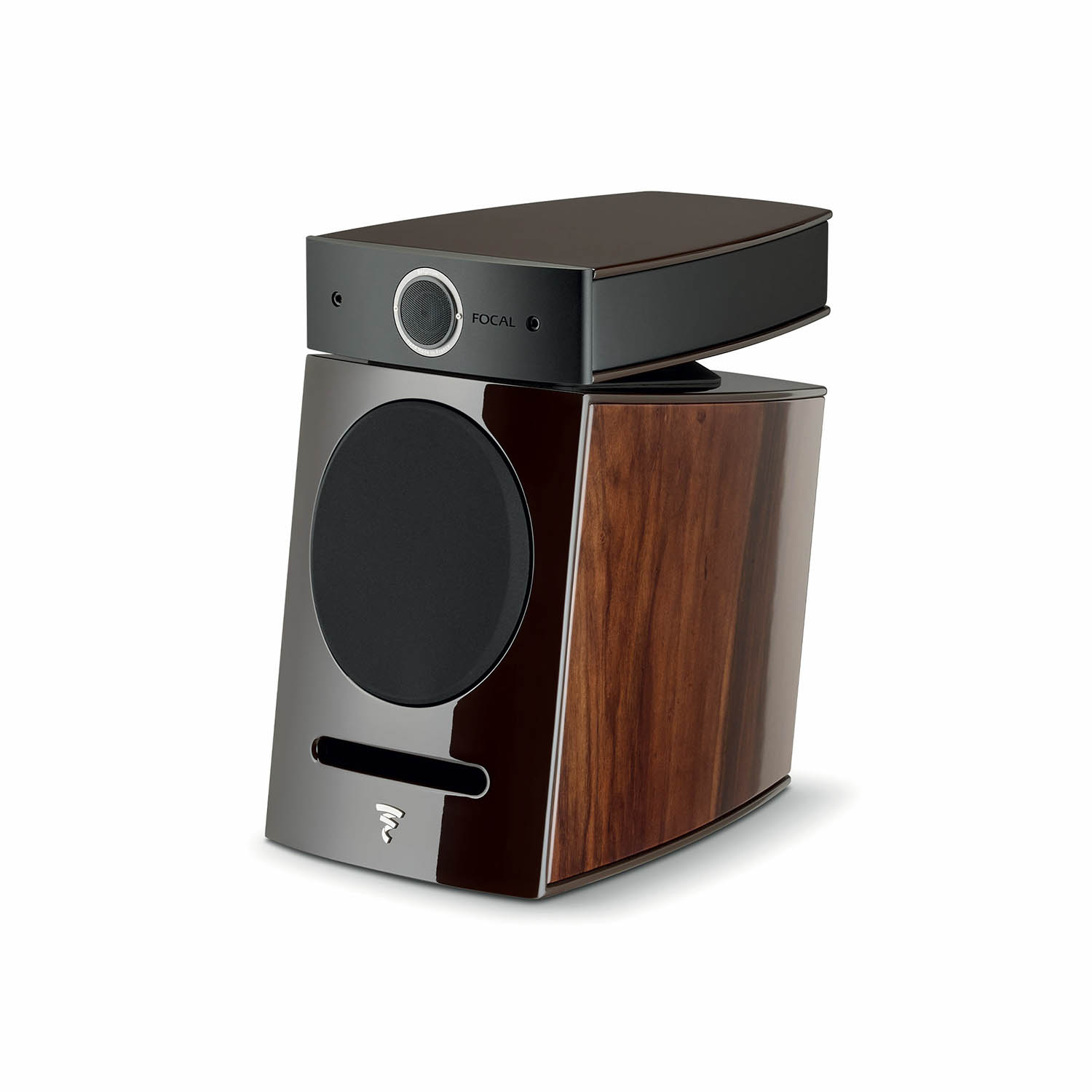 product side