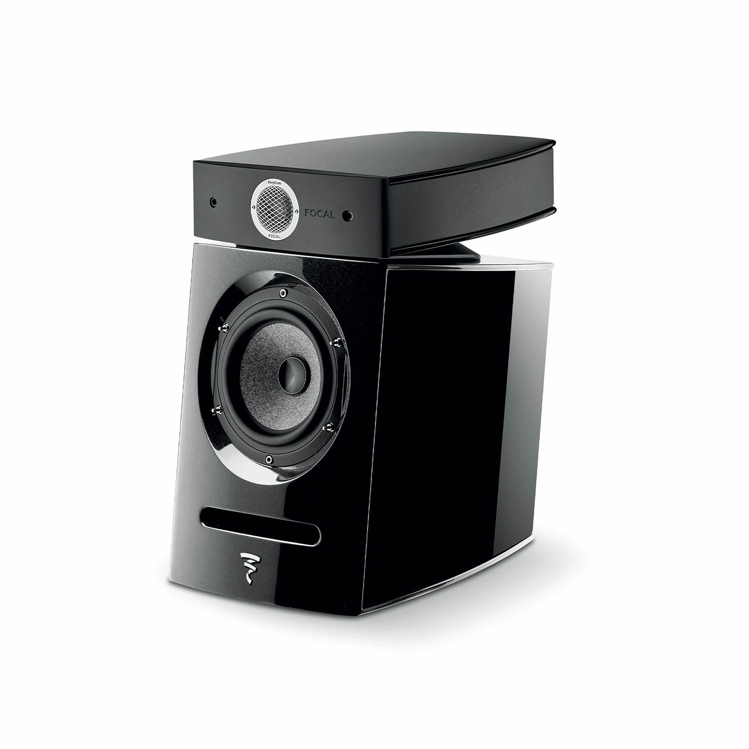 product side