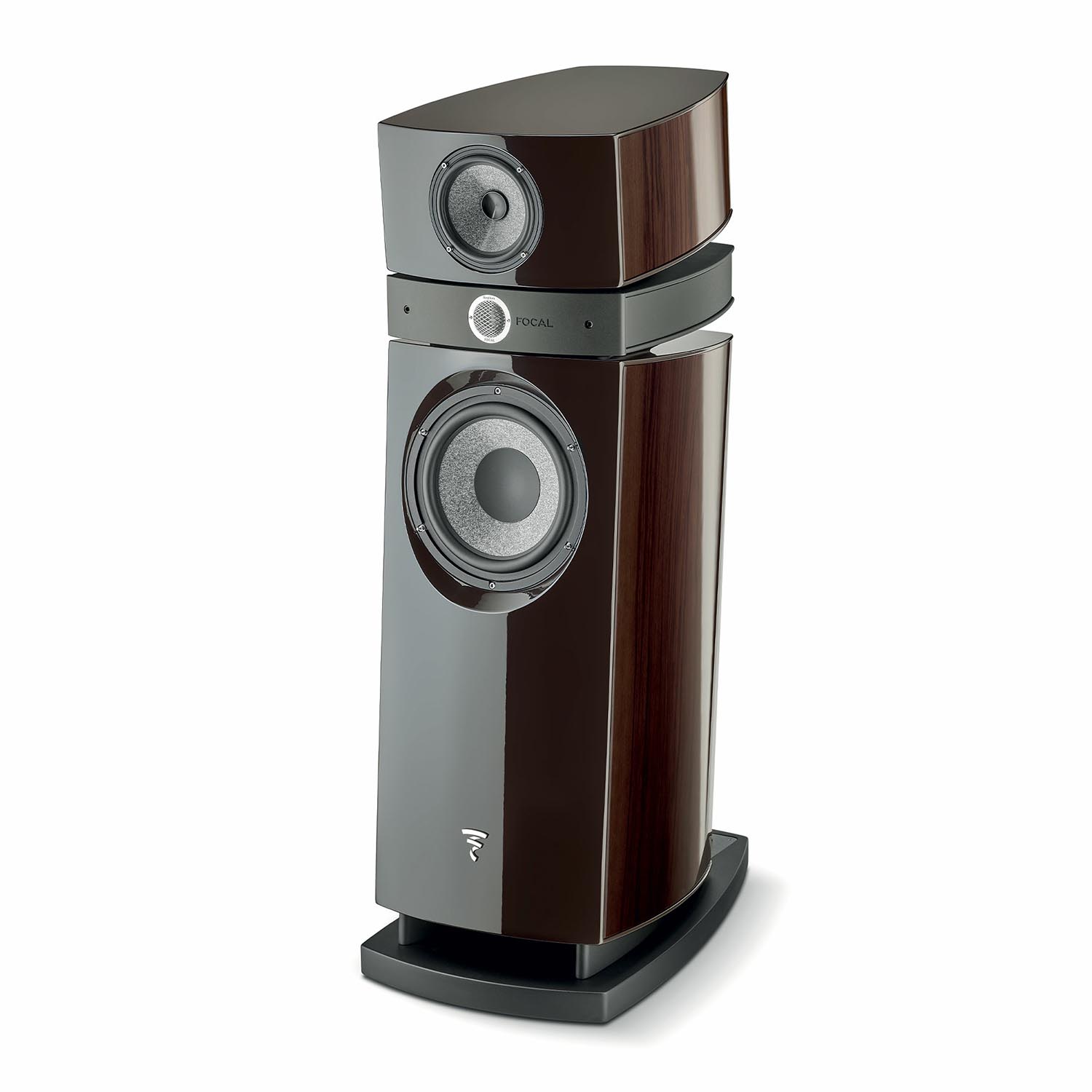 product side