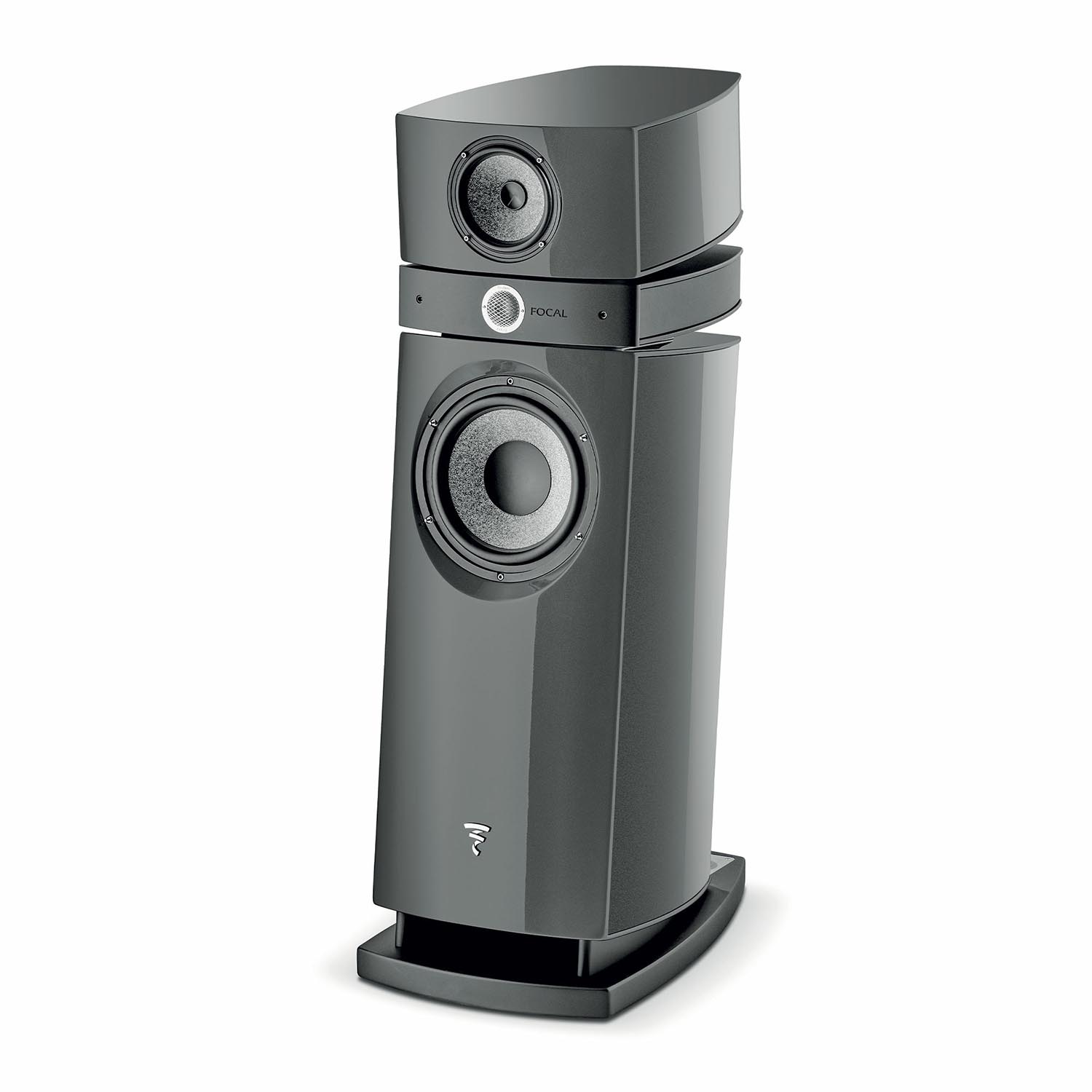 product side