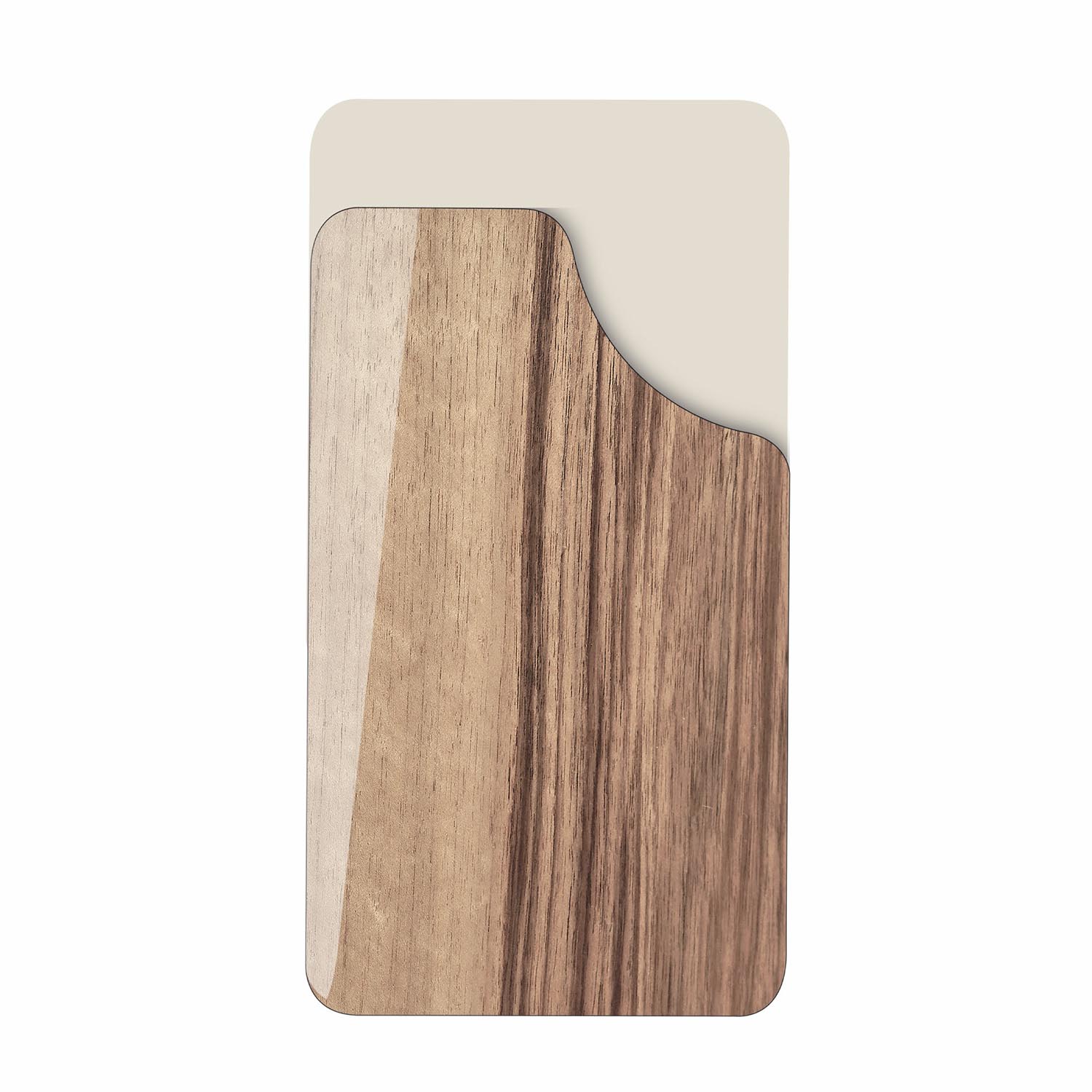 product side