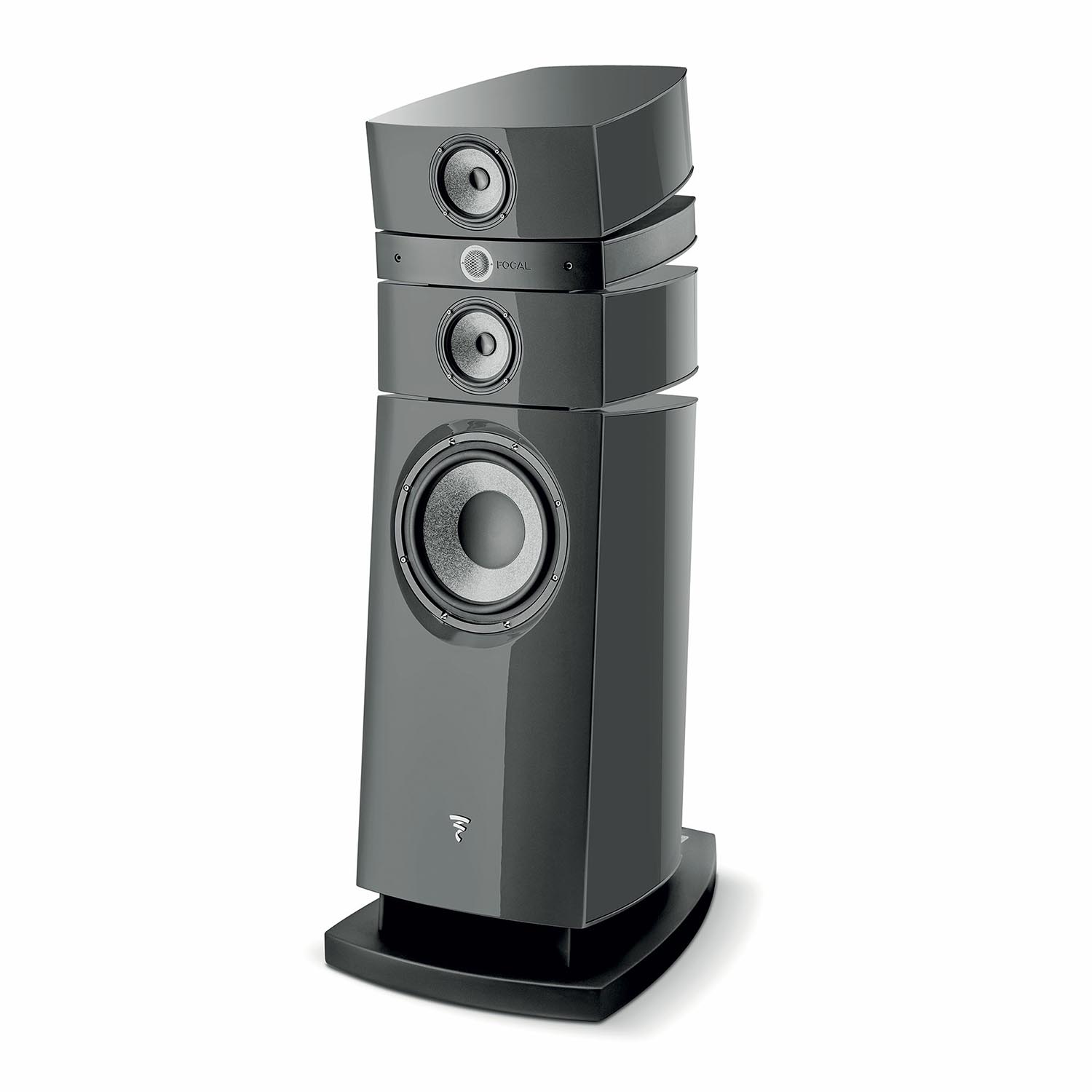product side