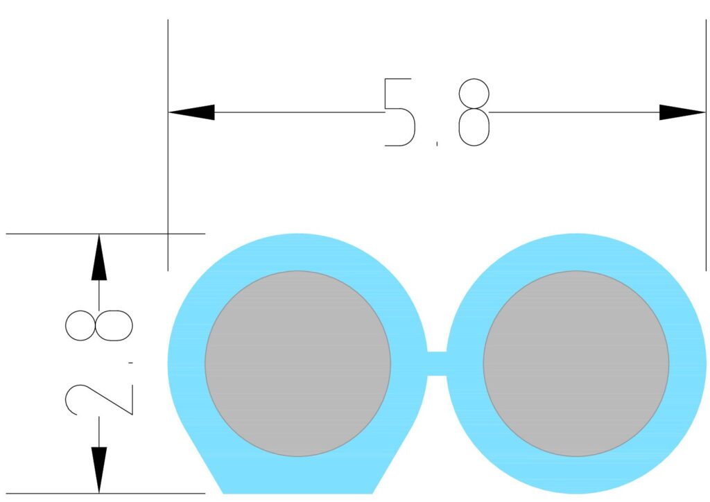 product side