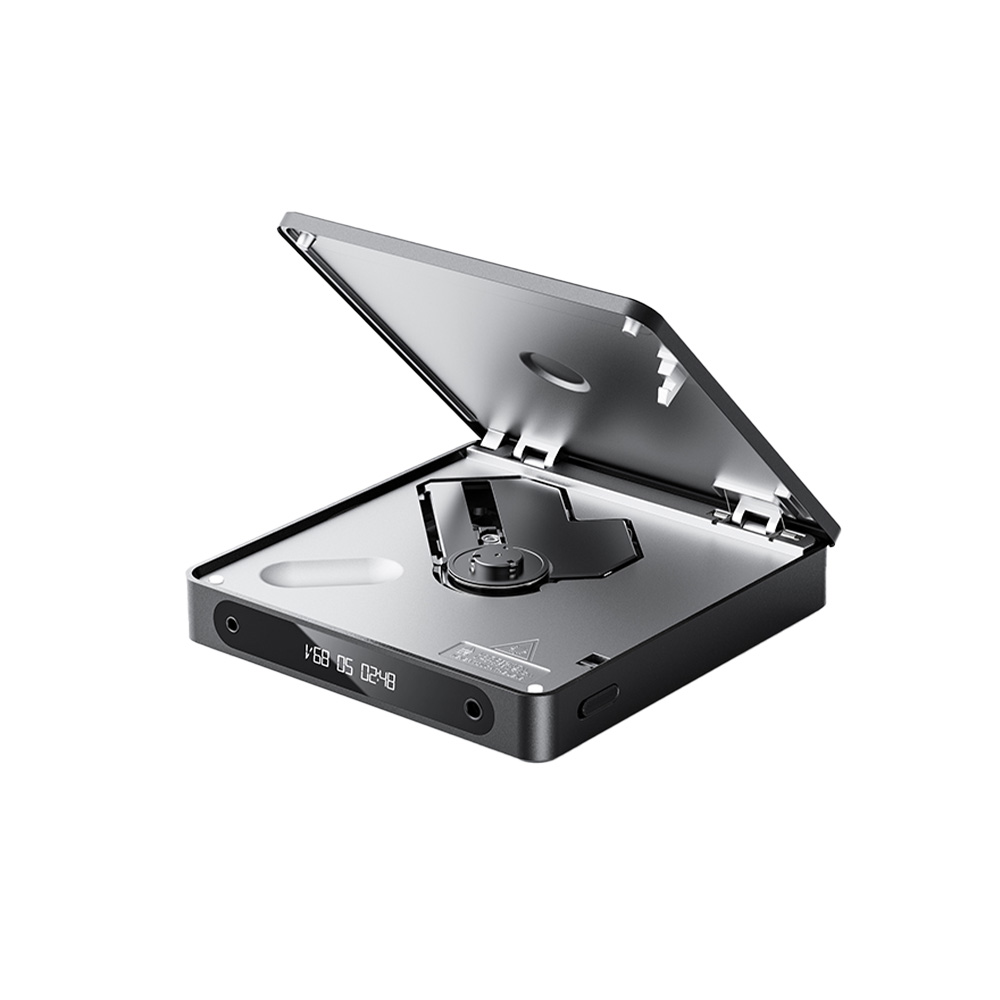 product side