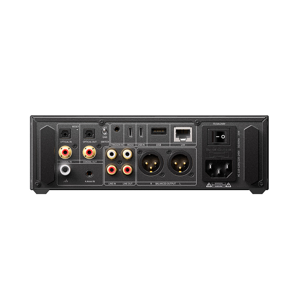 product side
