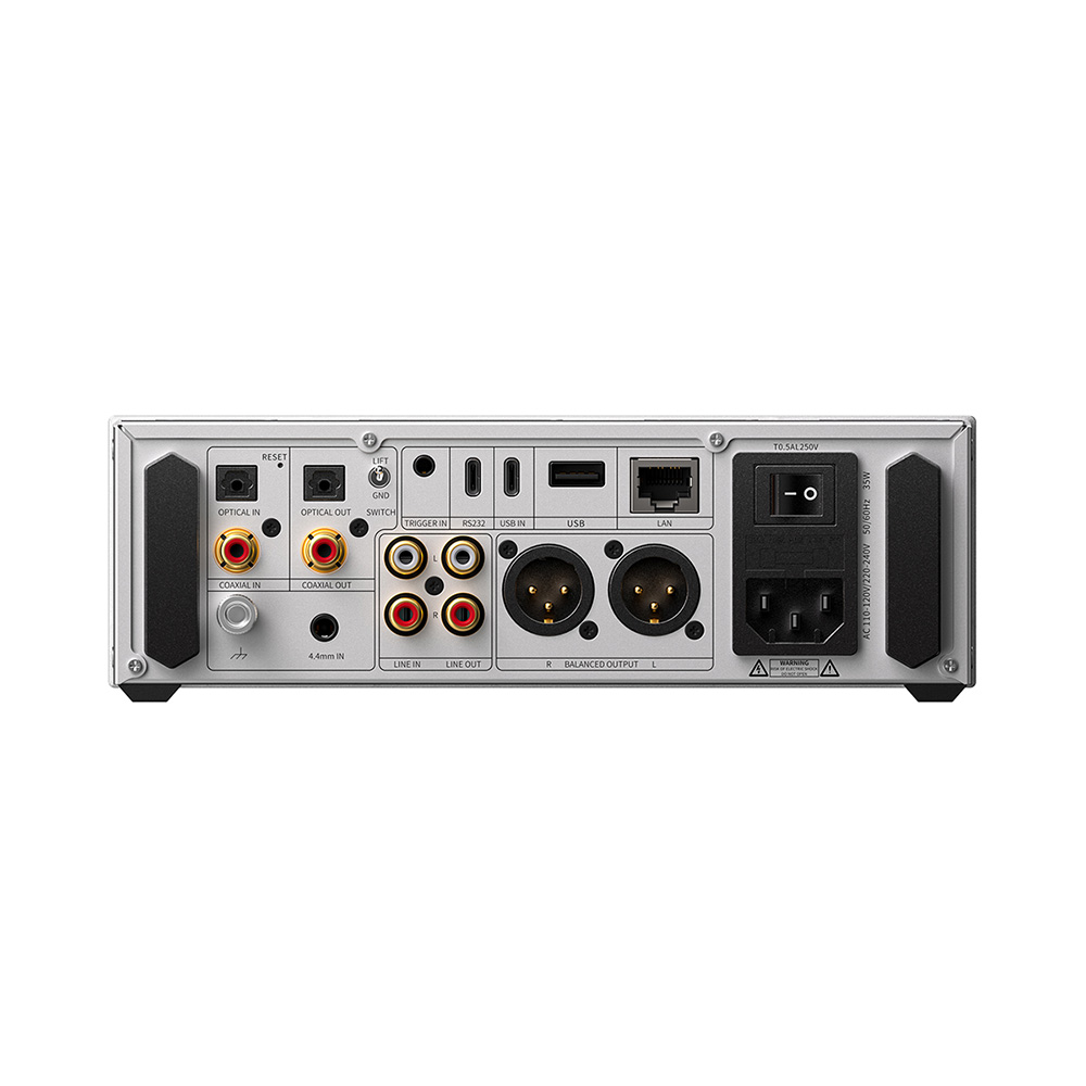 product side