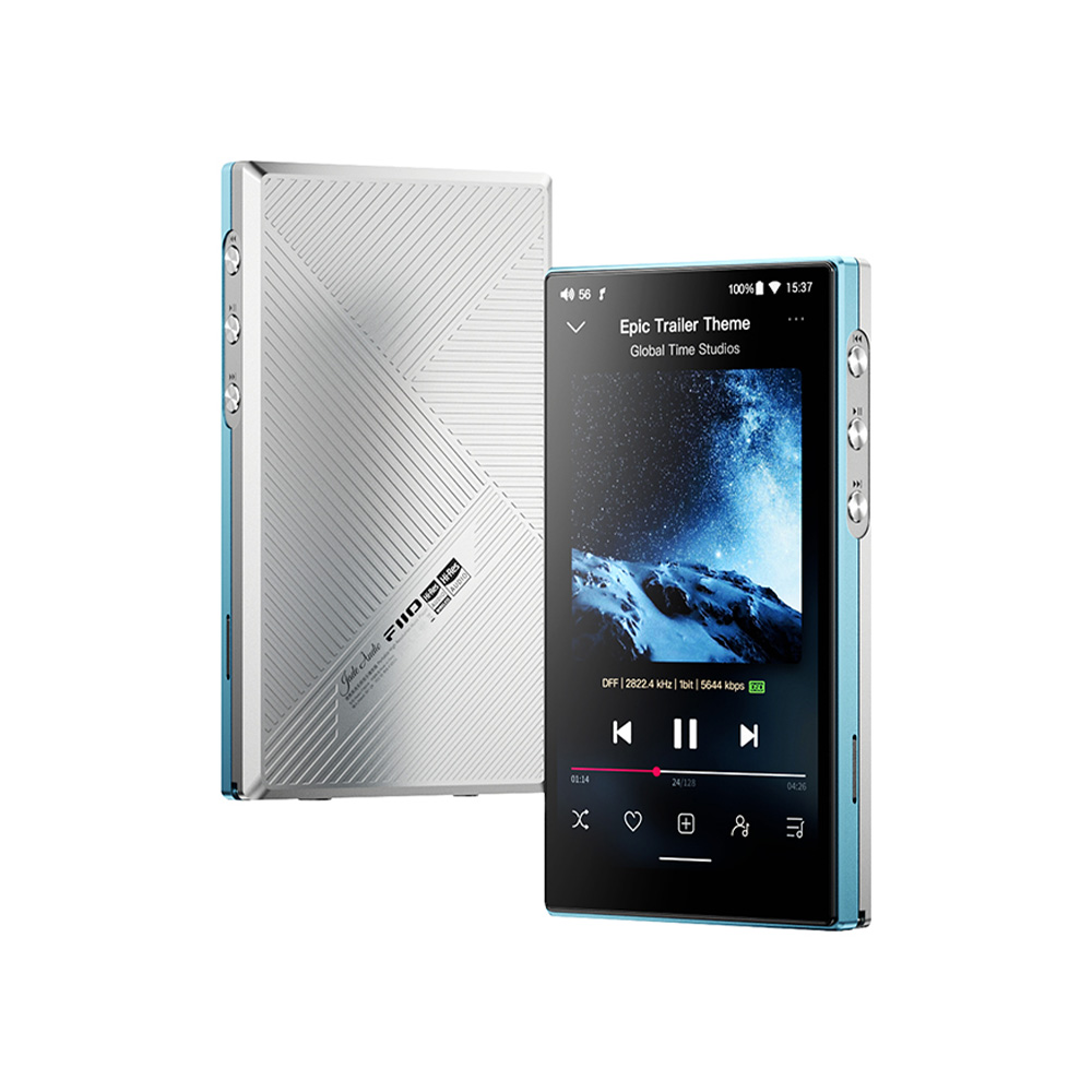 product side