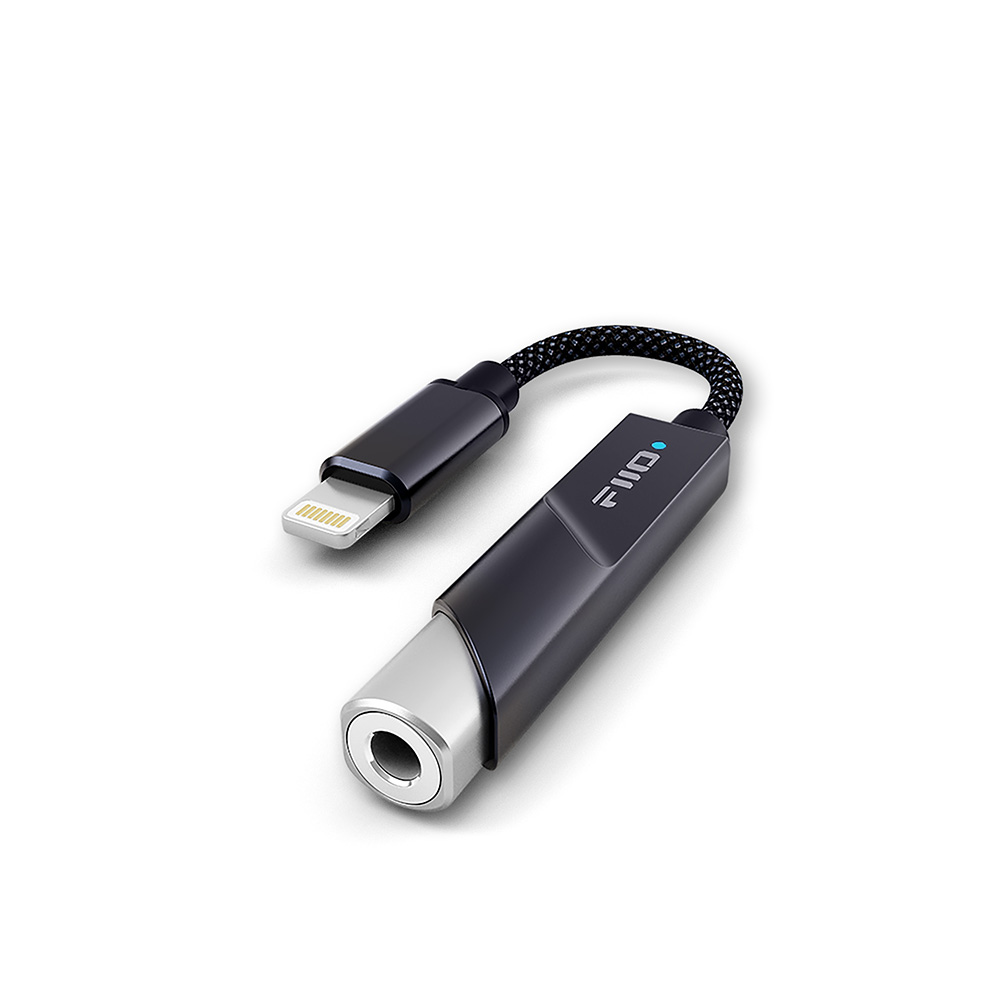 product side