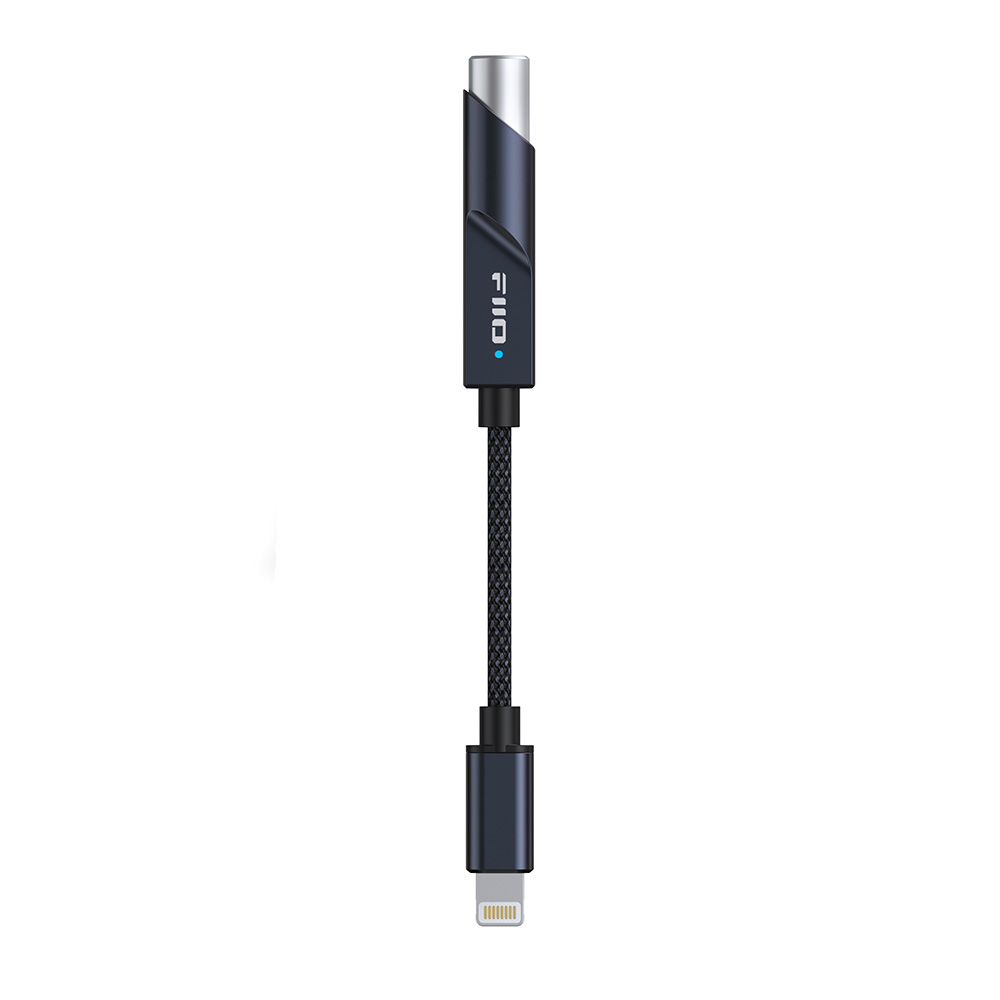 product side