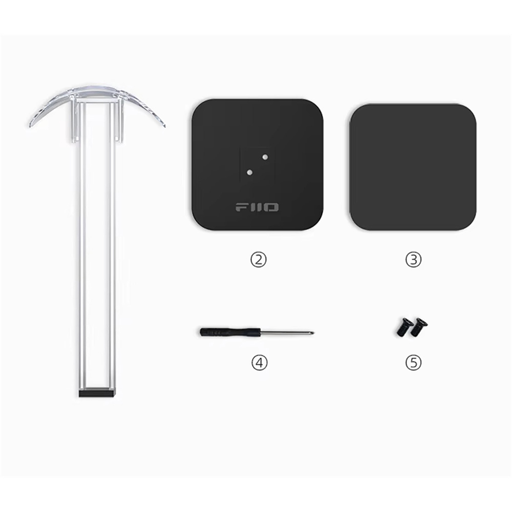 product side