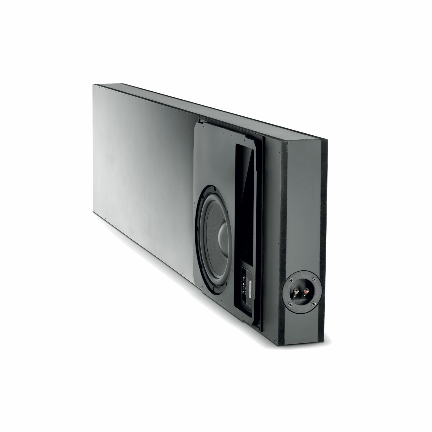 product side