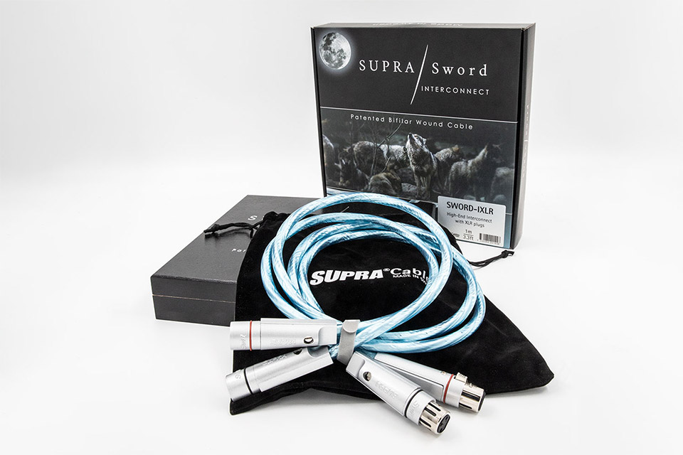 product side
