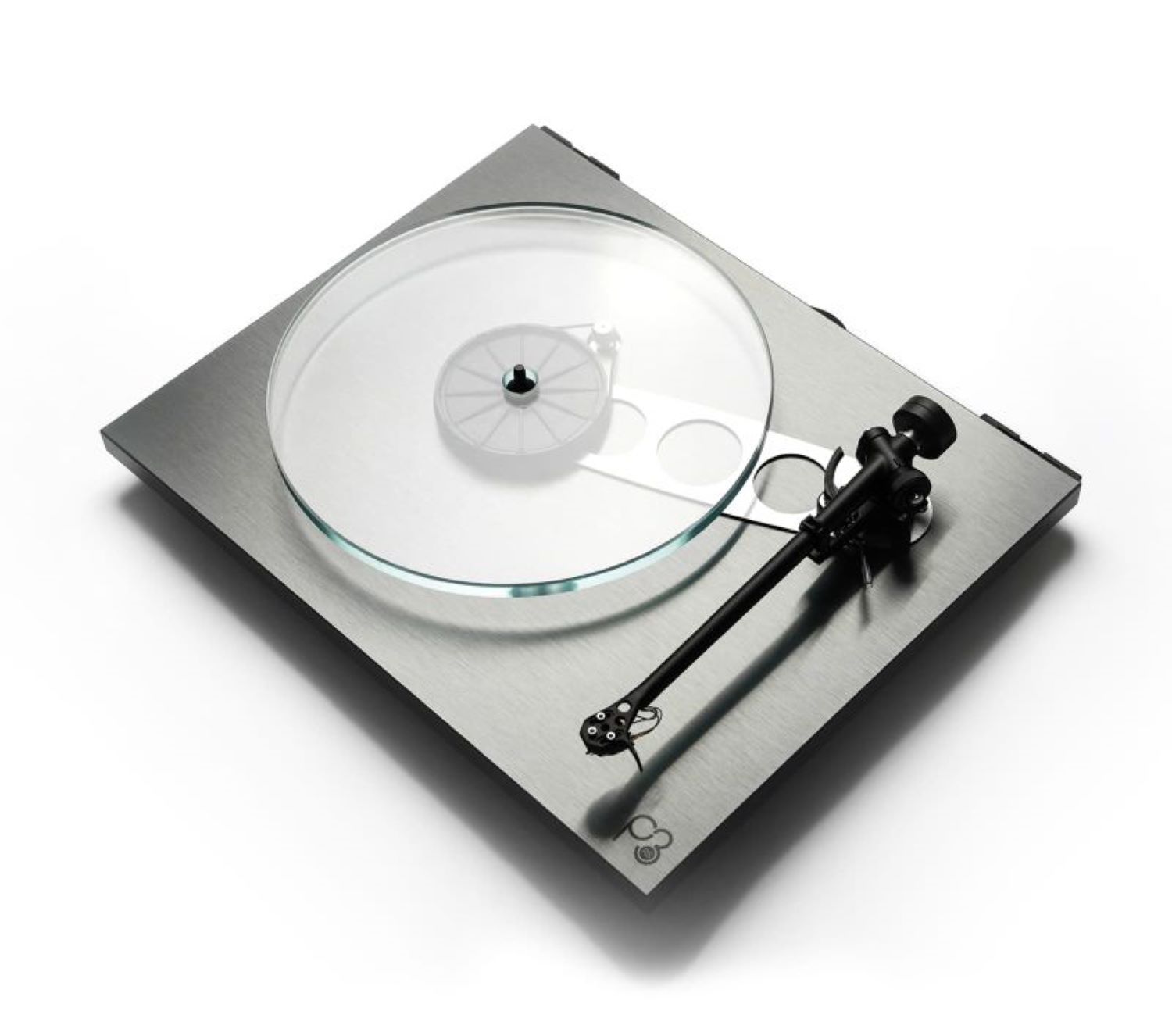 product side