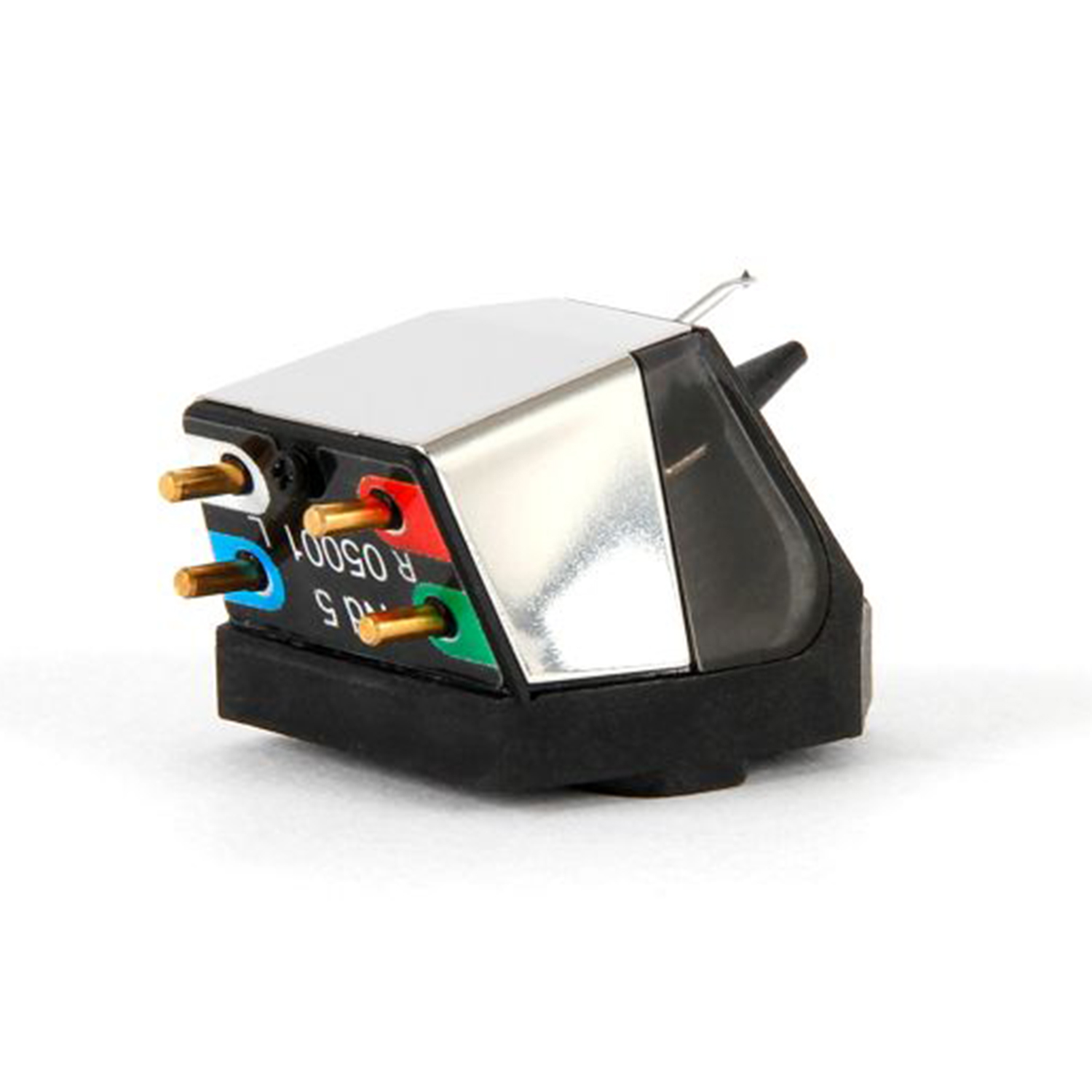 product side