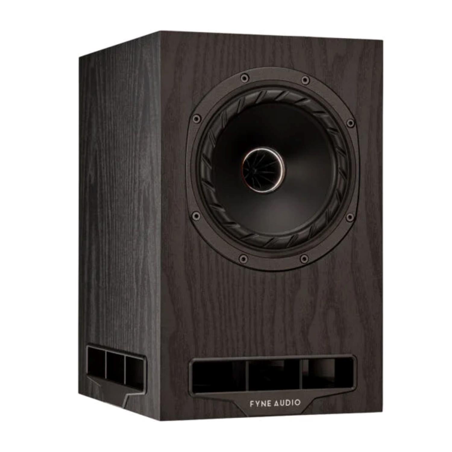 product side