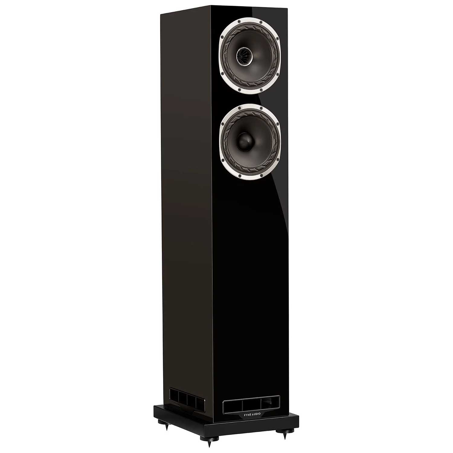 product side