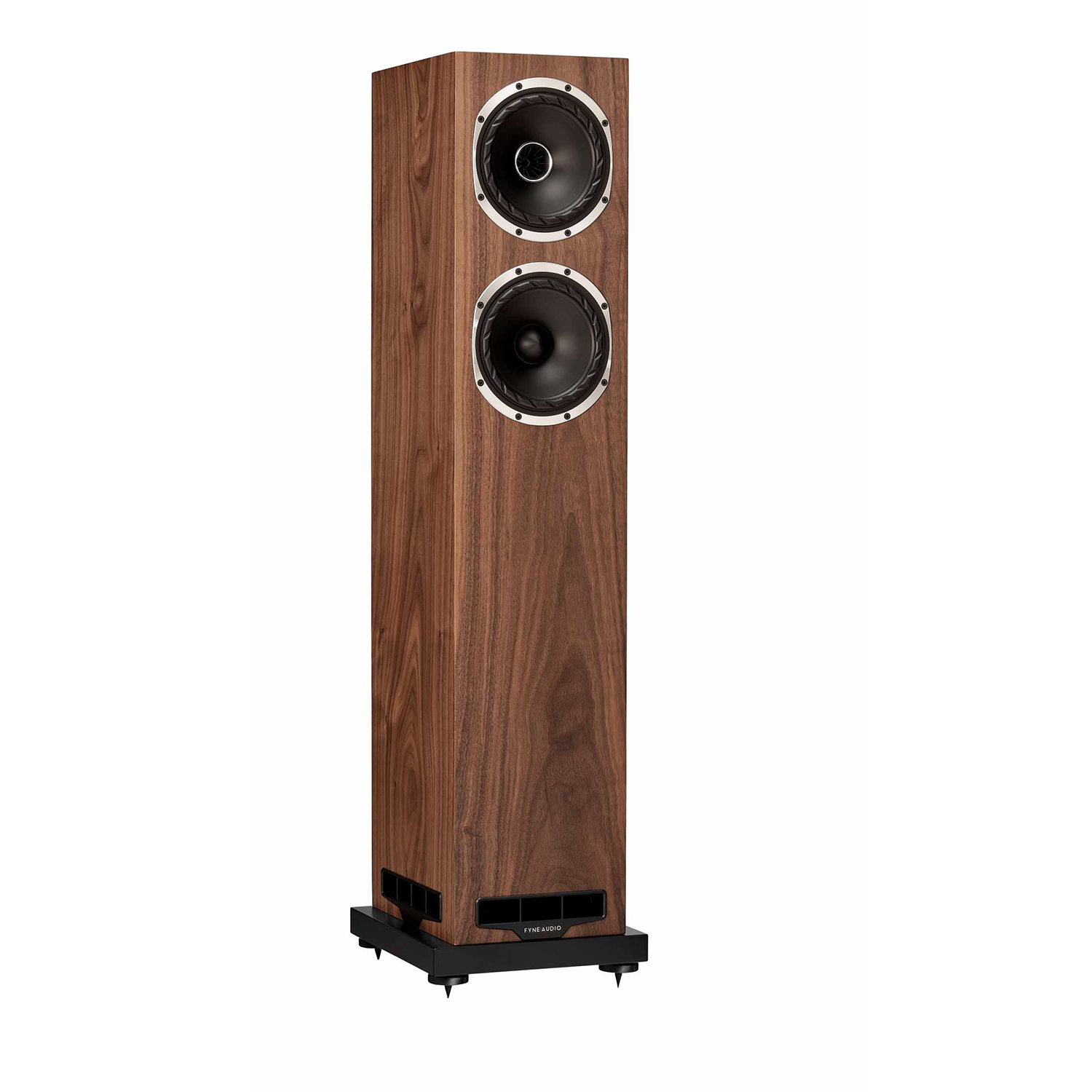 product side