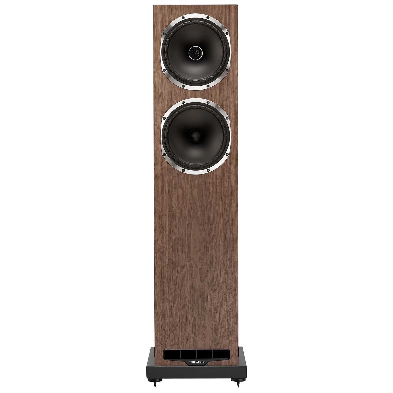 product side