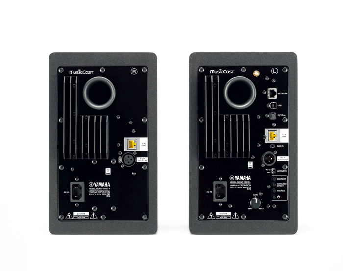 product side