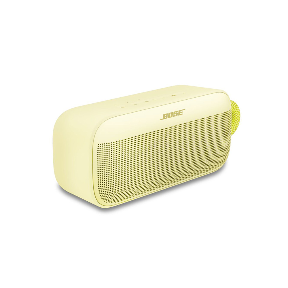 product side