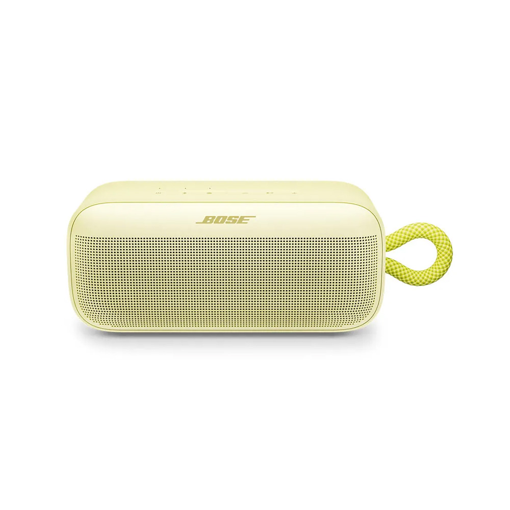 product side