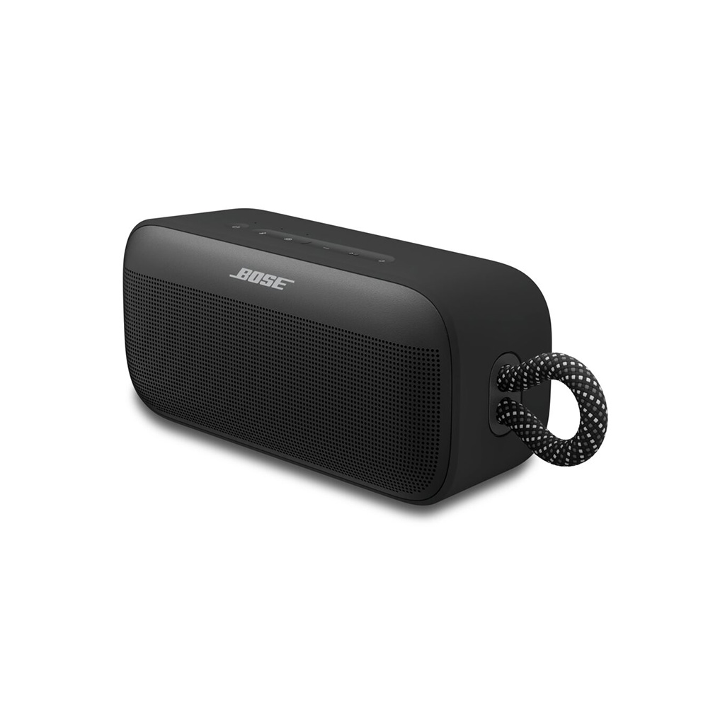 product side