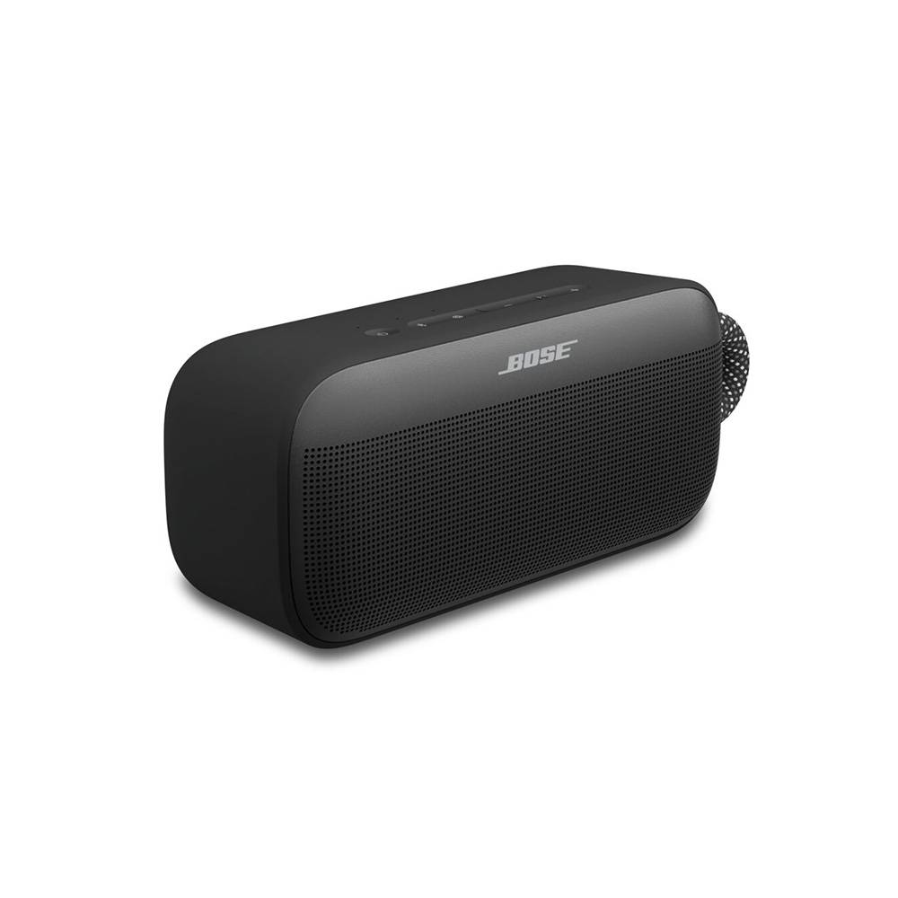product side