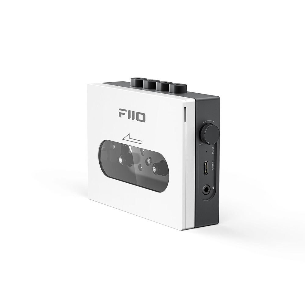 product side