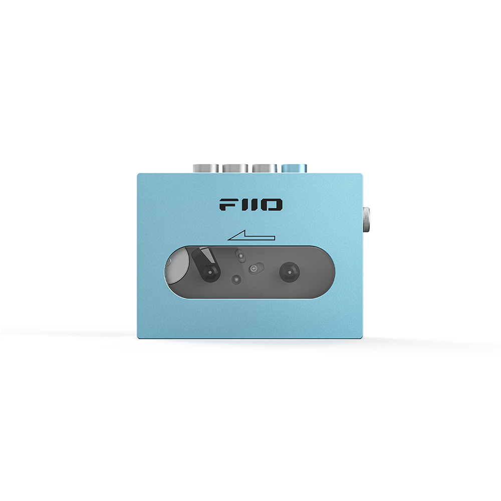 product side