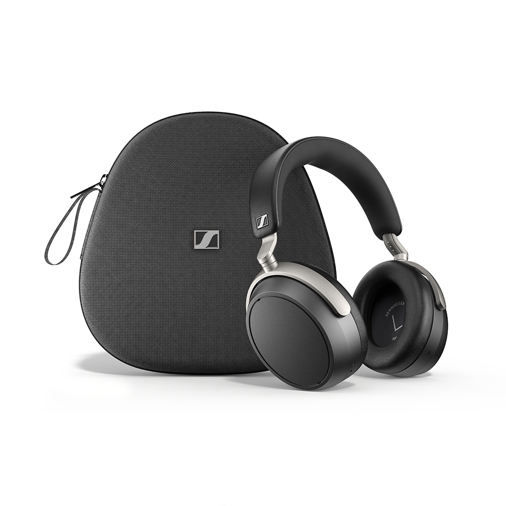 product side